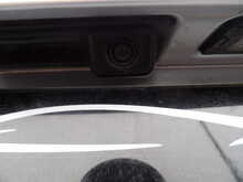 SEAT Alhambra TDI SE Lux - U6064