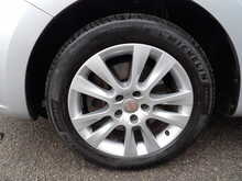 SEAT Alhambra TDI SE Lux - U6064