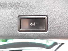 SEAT Alhambra TDI SE Lux - U6064
