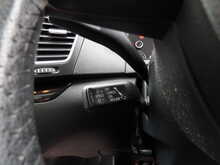 SEAT Alhambra TDI SE Lux - U6064