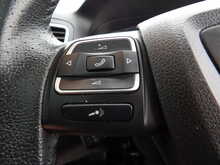 SEAT Alhambra TDI SE Lux - U6064
