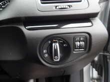 SEAT Alhambra TDI SE Lux - U6064