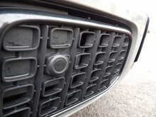 Mercedes-Benz G Class G450d AMG Line - U6108