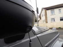 Mercedes-Benz G Class G450d AMG Line - U6108