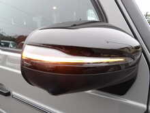 Mercedes-Benz G Class G450d AMG Line - U6108