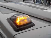 Mercedes-Benz G Class G450d AMG Line - U6108