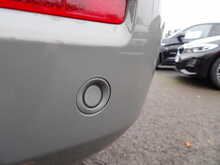 Mercedes-Benz G Class G450d AMG Line - U6108