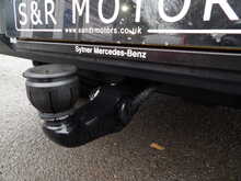 Mercedes-Benz G Class G450d AMG Line - U6108