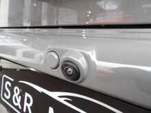 Mercedes-Benz G Class G450d AMG Line - U6108