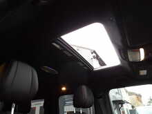 Mercedes-Benz G Class G450d AMG Line - U6108