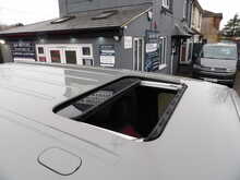 Mercedes-Benz G Class G450d AMG Line - U6108