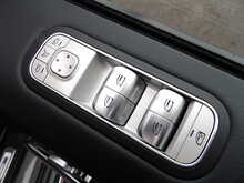 Mercedes-Benz G Class G450d AMG Line - U6108