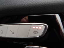 Mercedes-Benz G Class G450d AMG Line - U6108