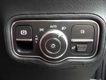 Mercedes-Benz G Class G450d AMG Line - U6108