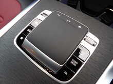 Mercedes-Benz G Class G450d AMG Line - U6108