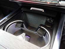 Mercedes-Benz G Class G450d AMG Line - U6108