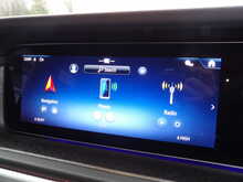 Mercedes-Benz G Class G450d AMG Line - U6108