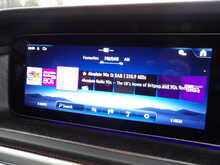 Mercedes-Benz G Class G450d AMG Line - U6108