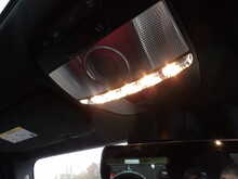 Mercedes-Benz G Class G450d AMG Line - U6108