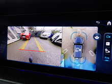 Mercedes-Benz G Class G450d AMG Line - U6108