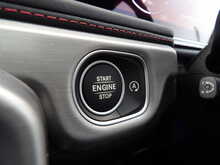 Mercedes-Benz G Class G450d AMG Line - U6108