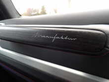 Mercedes-Benz G Class G450d AMG Line - U6108