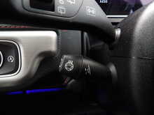 Mercedes-Benz G Class G450d AMG Line - U6108