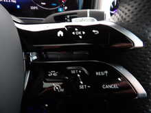 Mercedes-Benz G Class G450d AMG Line - U6108