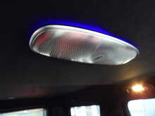 Mercedes-Benz G Class G450d AMG Line - U6108