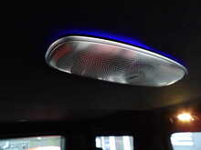 Mercedes-Benz G Class G450d AMG Line - U6108