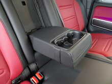 Mercedes-Benz G Class G450d AMG Line - U6108