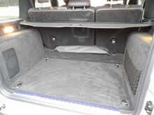 Mercedes-Benz G Class G450d AMG Line - U6108