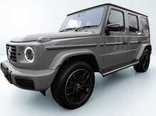 Mercedes-Benz G Class G450d AMG Line - U6108