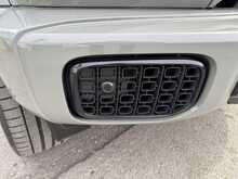 Mercedes-Benz G Class G450d AMG Line - U6108
