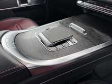 Mercedes-Benz G Class G450d AMG Line - U6108