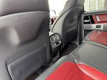 Mercedes-Benz G Class G450d AMG Line - U6108