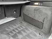 Mercedes-Benz G Class G450d AMG Line - U6108