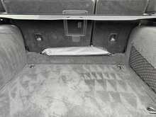 Mercedes-Benz G Class G450d AMG Line - U6108