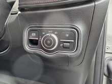 Mercedes-Benz G Class G450d AMG Line - U6108
