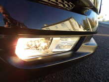 Nissan Qashqai dCi Tekna - U6125