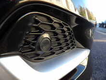 Nissan Qashqai dCi Tekna - U6125