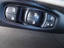 Nissan Qashqai dCi Tekna - U6125