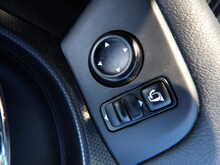 Nissan Qashqai dCi Tekna - U6125