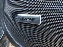 Nissan Qashqai dCi Tekna - U6125