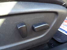 Nissan Qashqai dCi Tekna - U6125