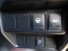 Nissan Qashqai dCi Tekna - U6125