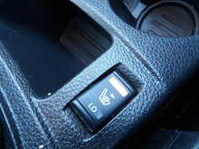 Nissan Qashqai dCi Tekna - U6125