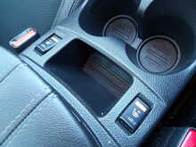 Nissan Qashqai dCi Tekna - U6125