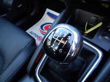 Nissan Qashqai dCi Tekna - U6125