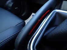 Nissan Qashqai dCi Tekna - U6125